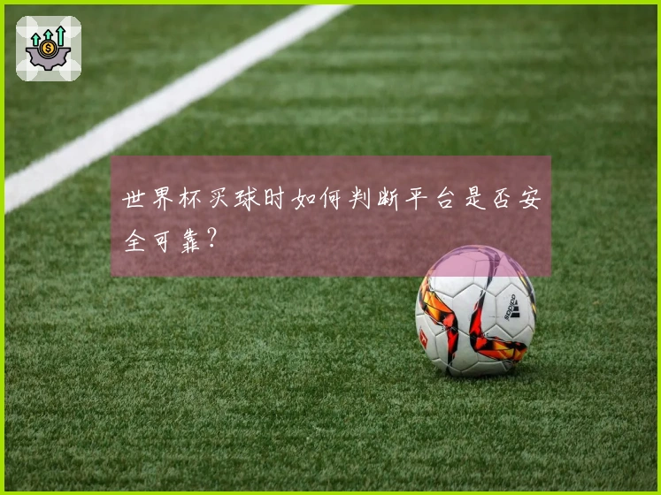 世界杯买球时如何判断平台是否安全可靠？