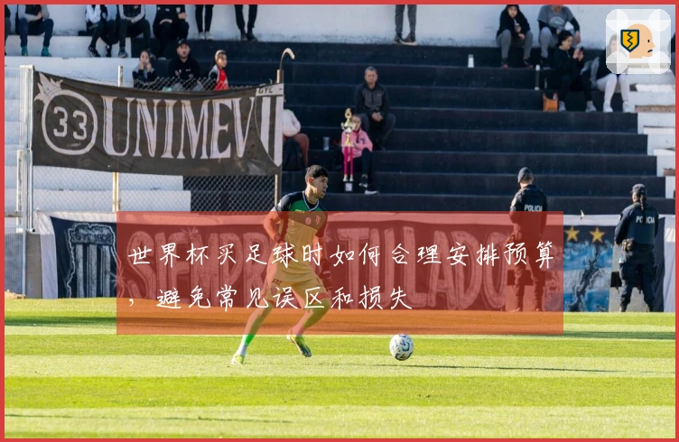 世界杯买足球时如何合理安排预算，避免常见误区和损失