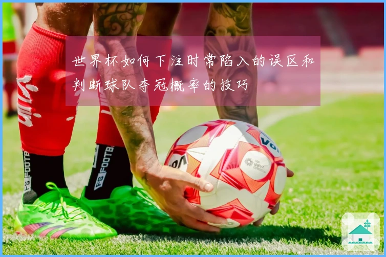 世界杯如何下注时常陷入的误区和判断球队夺冠概率的技巧